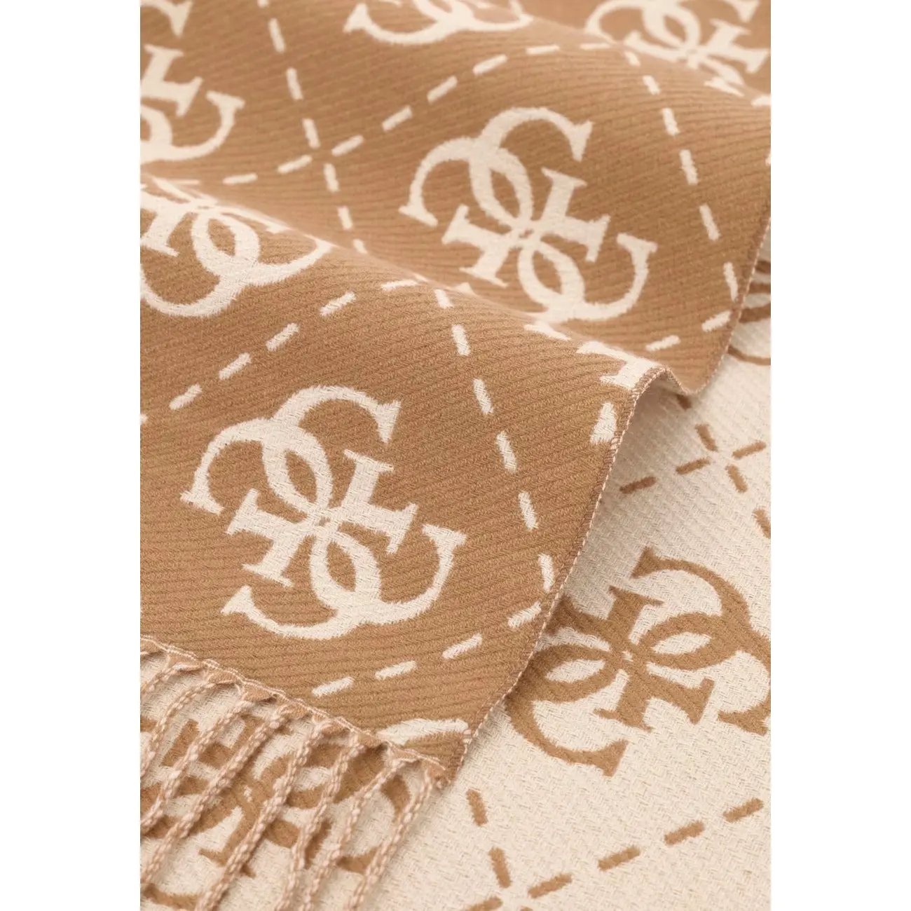 Guess - Guess Women Scarve by Guess