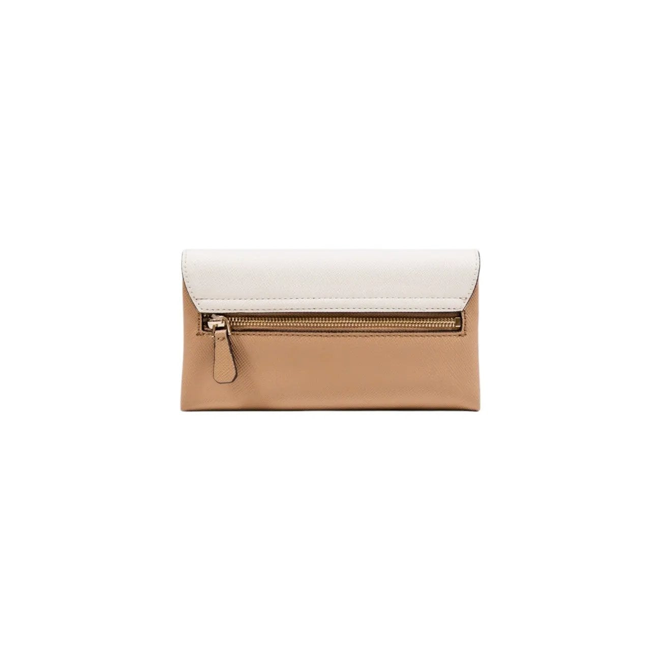 Guess - Guess Women Bag by Guess