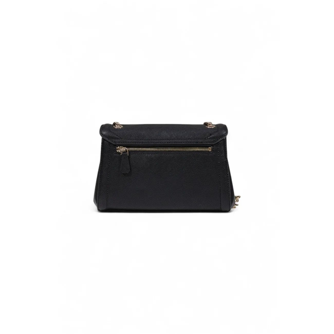 Guess - Guess Women Bag by Guess