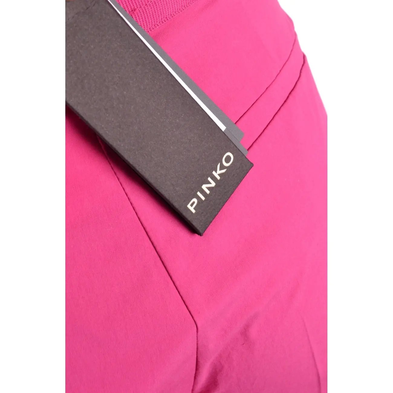 Pinko - Pinko Women Trousers by Pinko