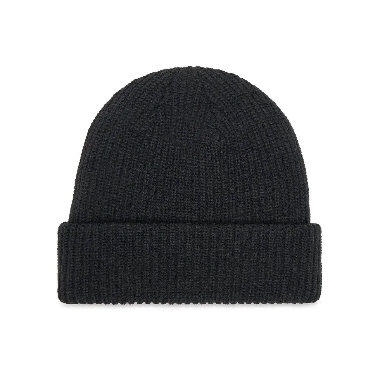 Vans - Vans Men Cap by Vans