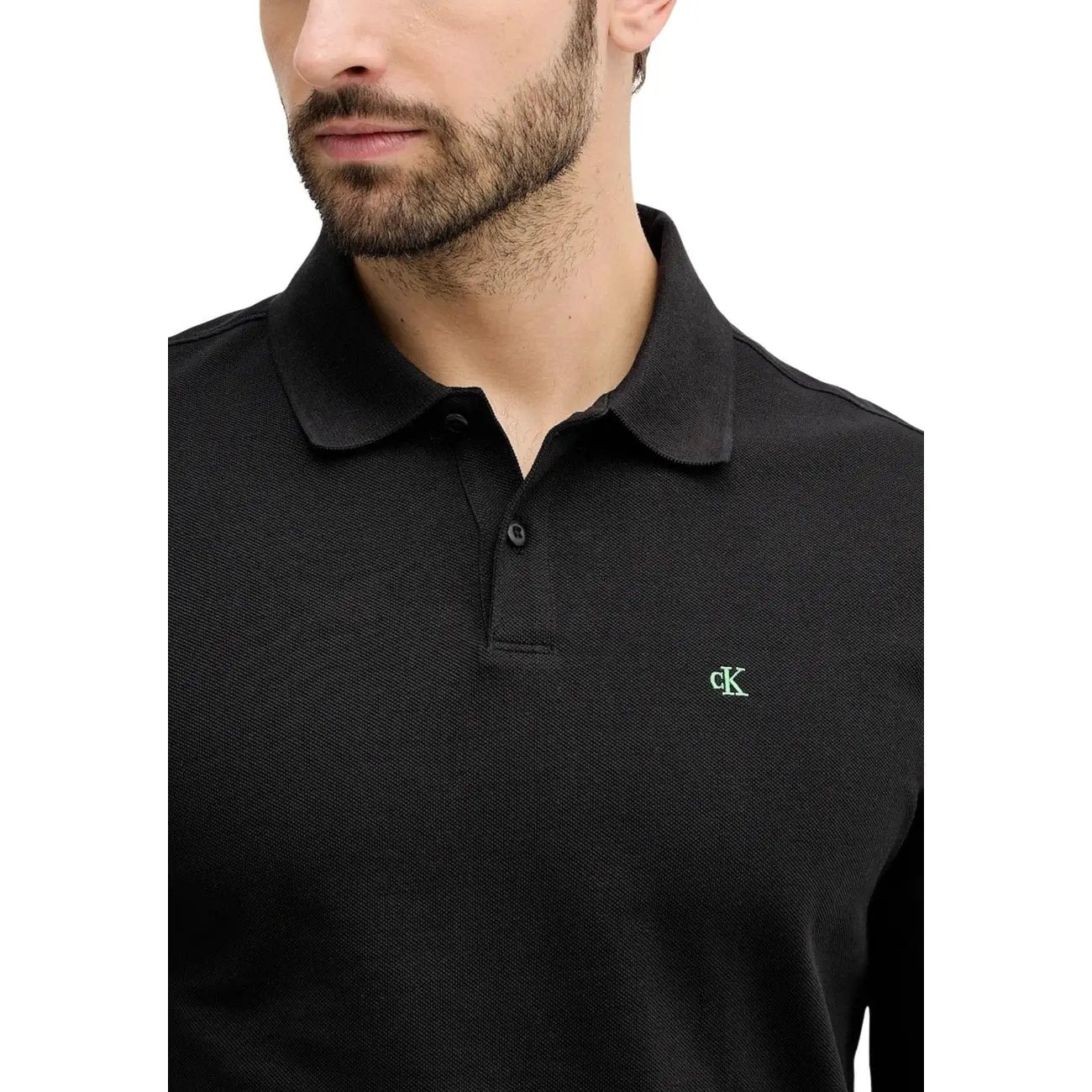 Calvin Klein Jeans - Calvin Klein Jeans Men Polo by Calvin Klein Jeans