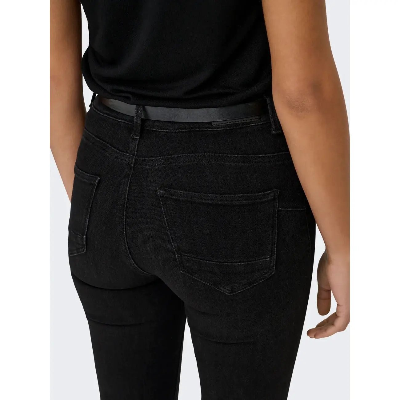 Only - Only Women Jeans by Only