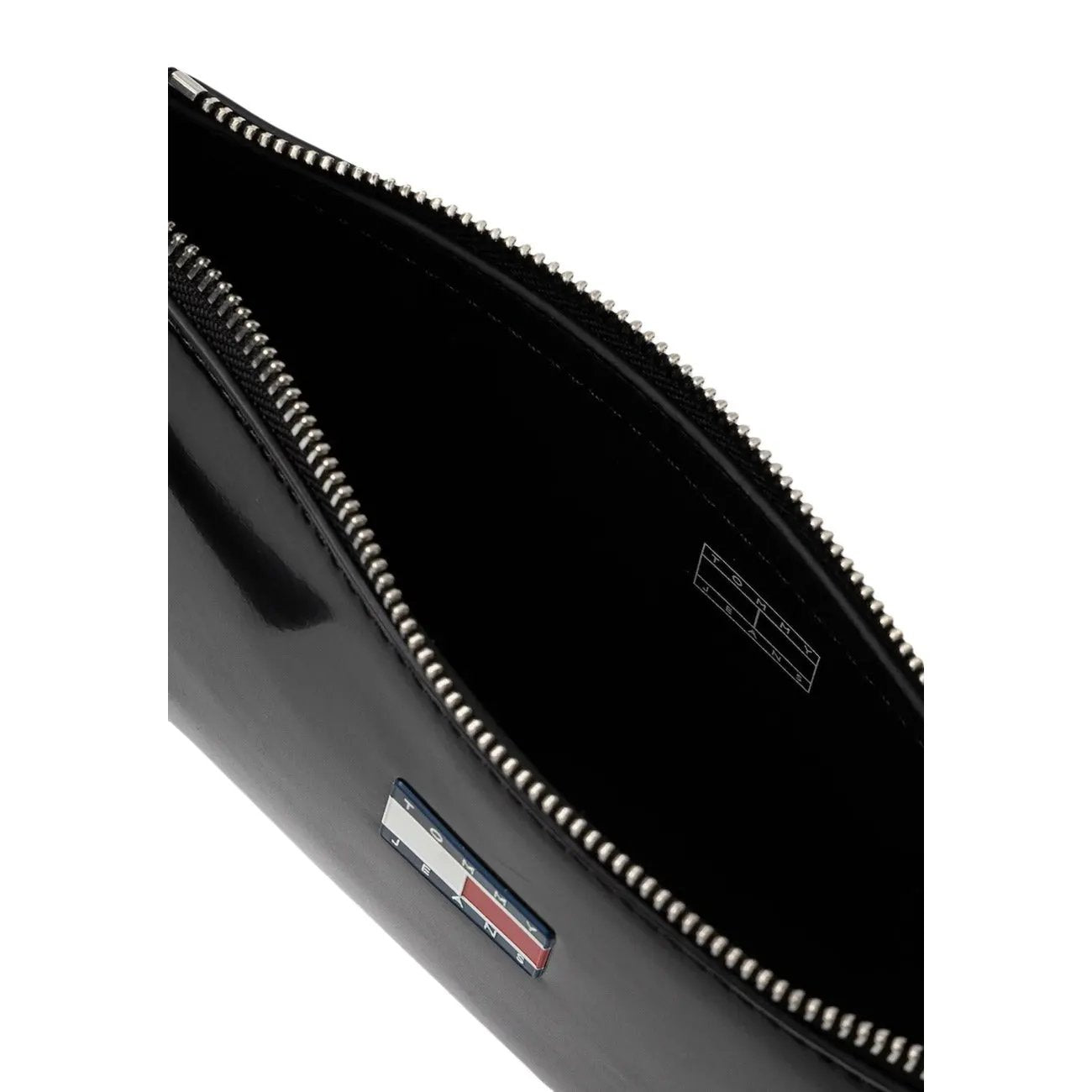 Tommy Hilfiger - Tommy Hilfiger Women Bag by Tommy Hilfiger