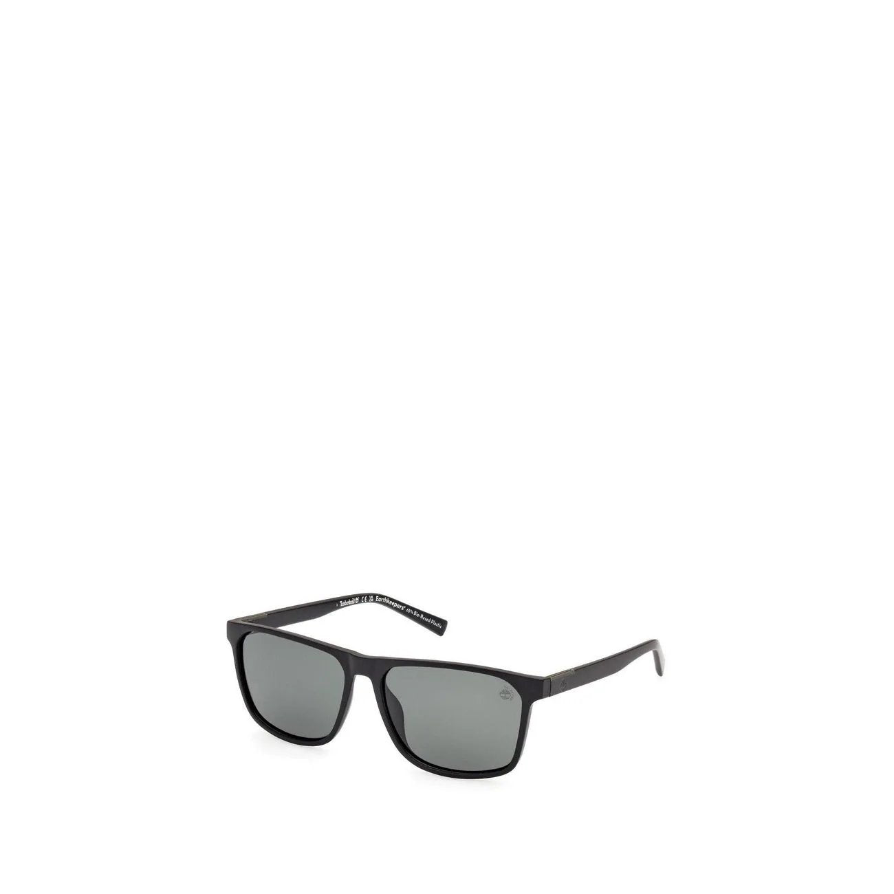 Timberland - Timberland Men Sunglasses by Timberland