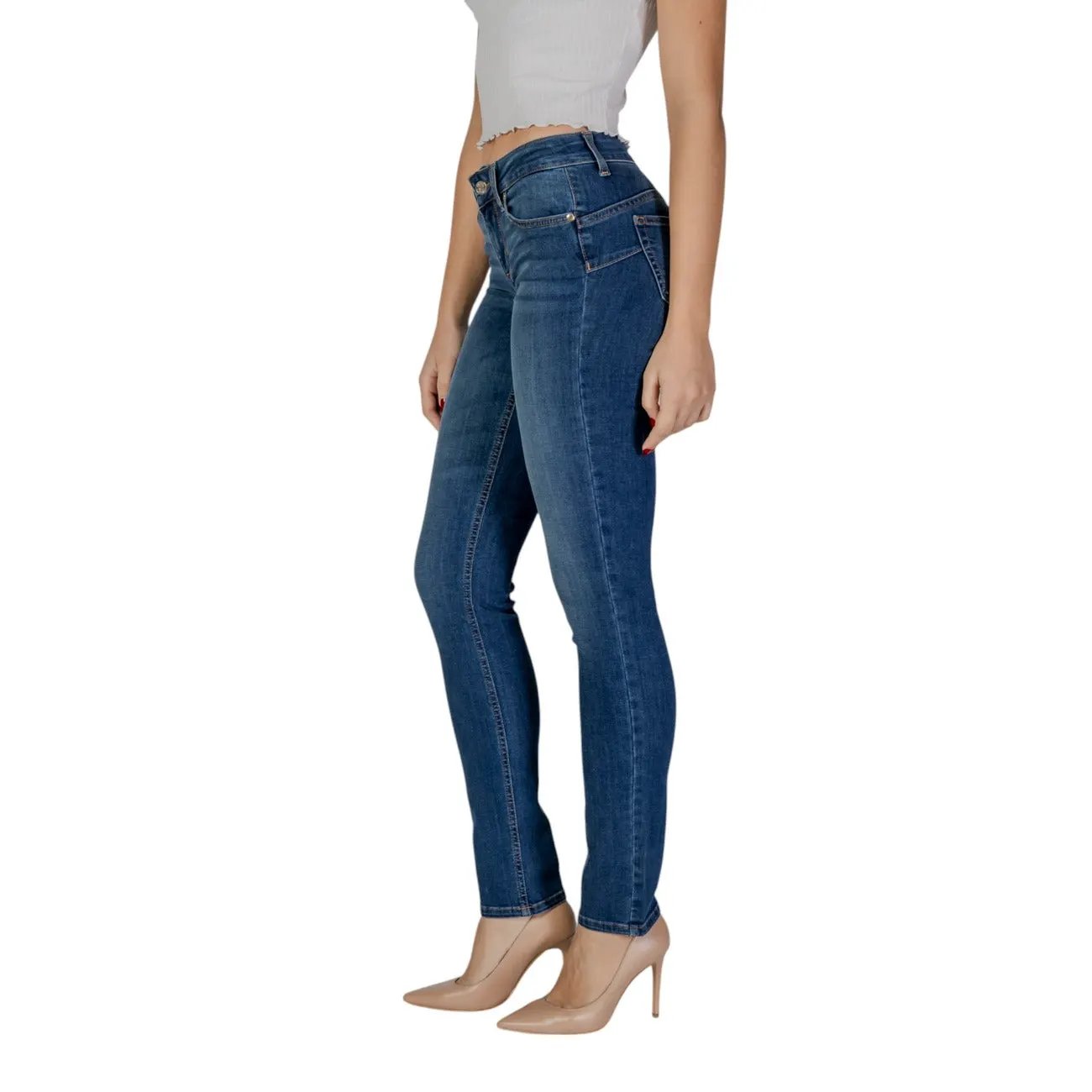 Liu Jo - Liu Jo Women Jeans by Liu Jo