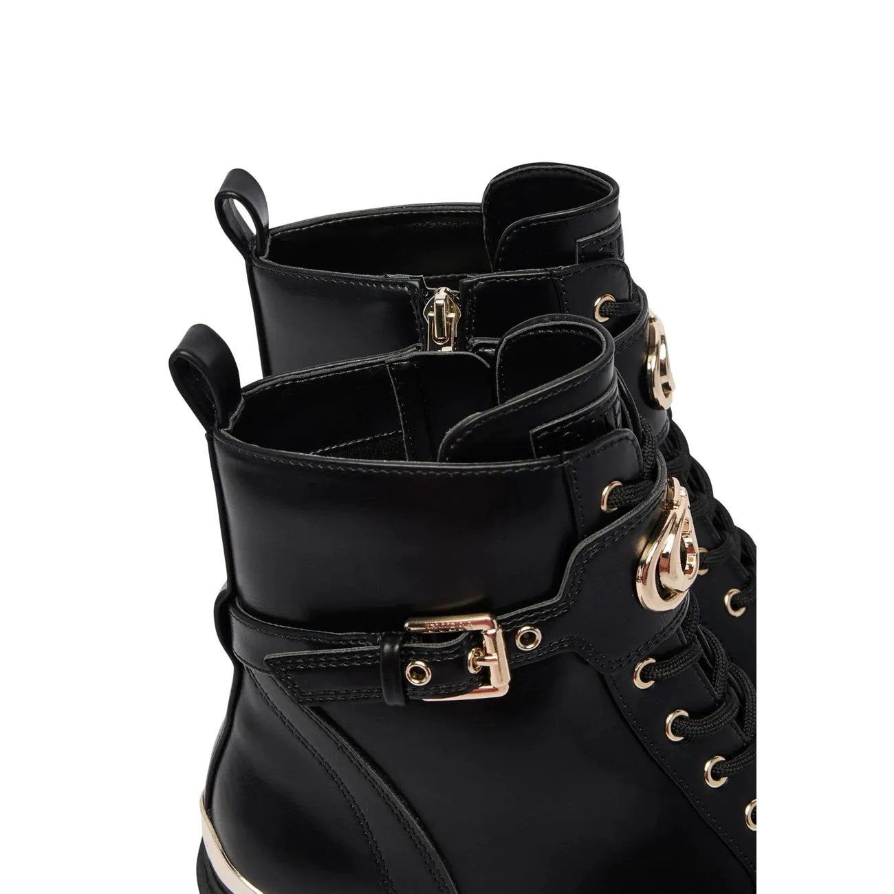 Guess - Guess Women Boots by Guess