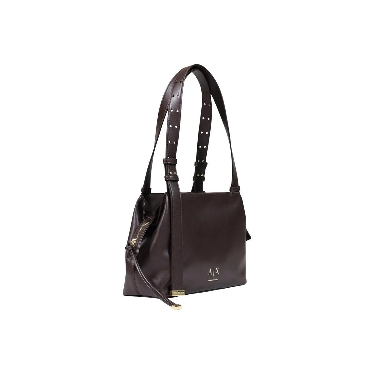 Armani Exchange - Armani Exchange Women Bag by Armani Exchange