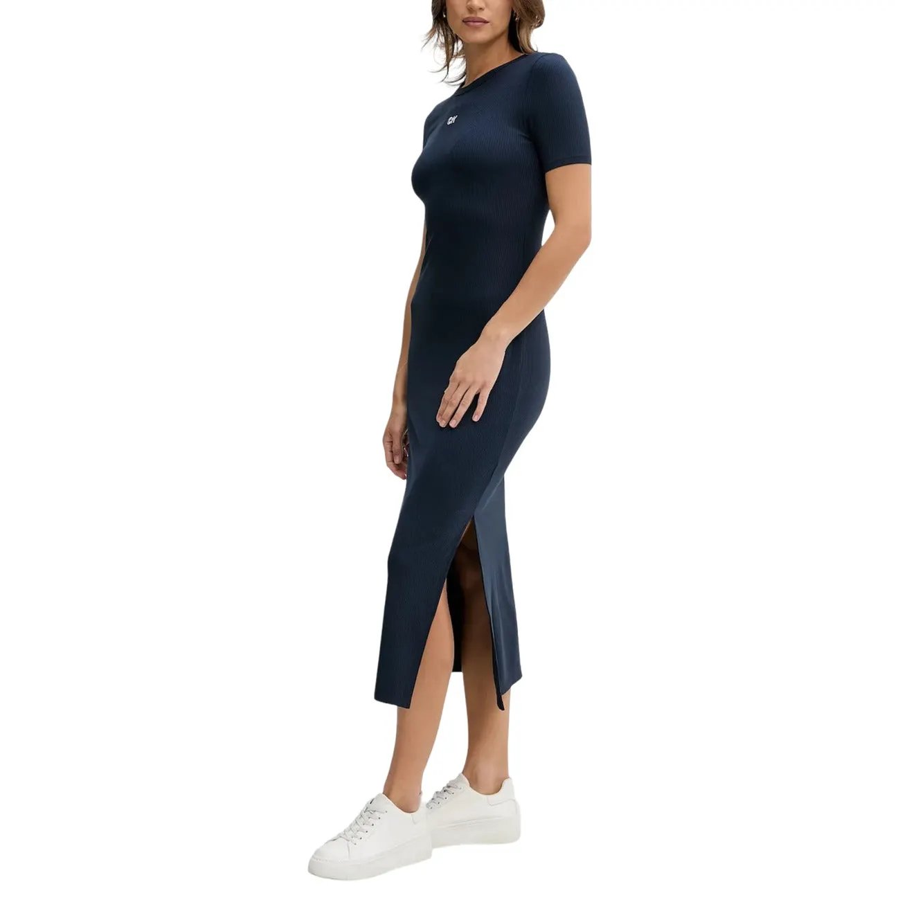 Calvin Klein Jeans - Calvin Klein Jeans Women Dress by Calvin Klein Jeans