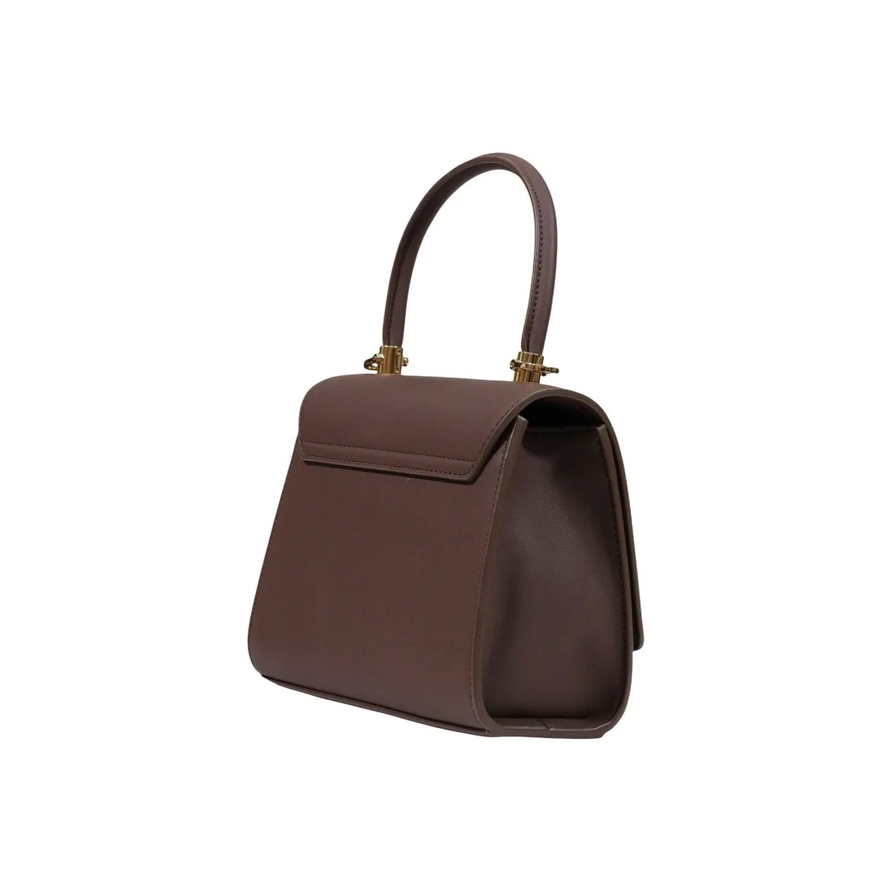 Love Moschino - Love Moschino Women Bag by Love Moschino