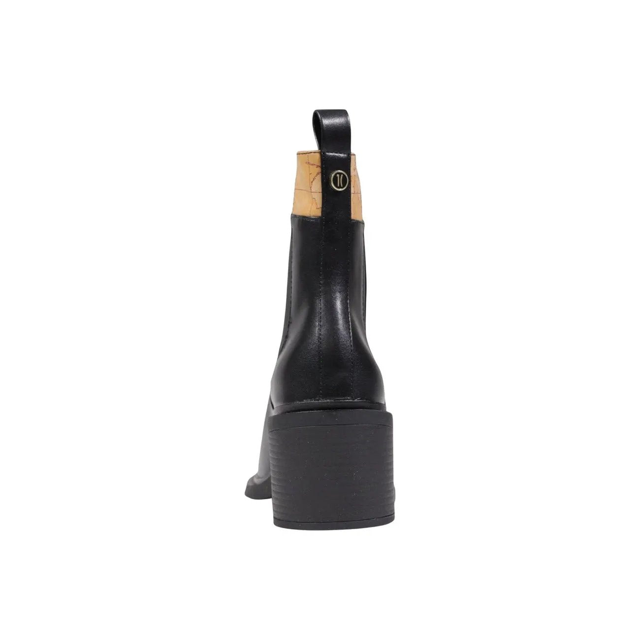 Alviero Martini Prima Classe - Alviero Martini Prima Classe Women Boots by Alviero Martini Prima Classe