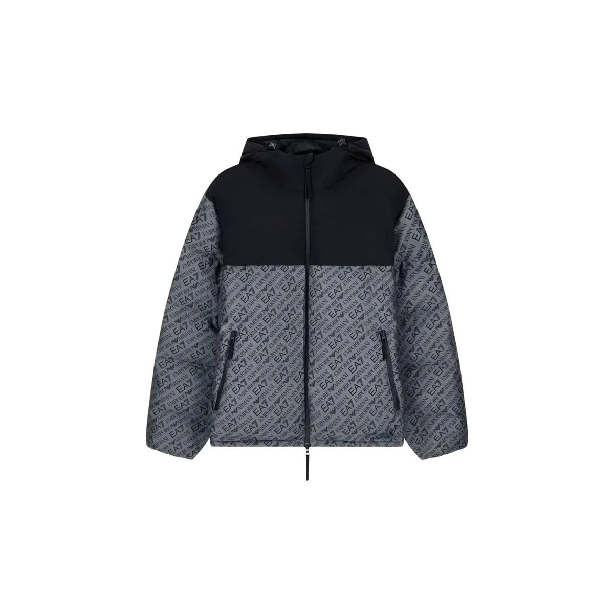 Ea7 - Ea7 Men Jacket by Ea7