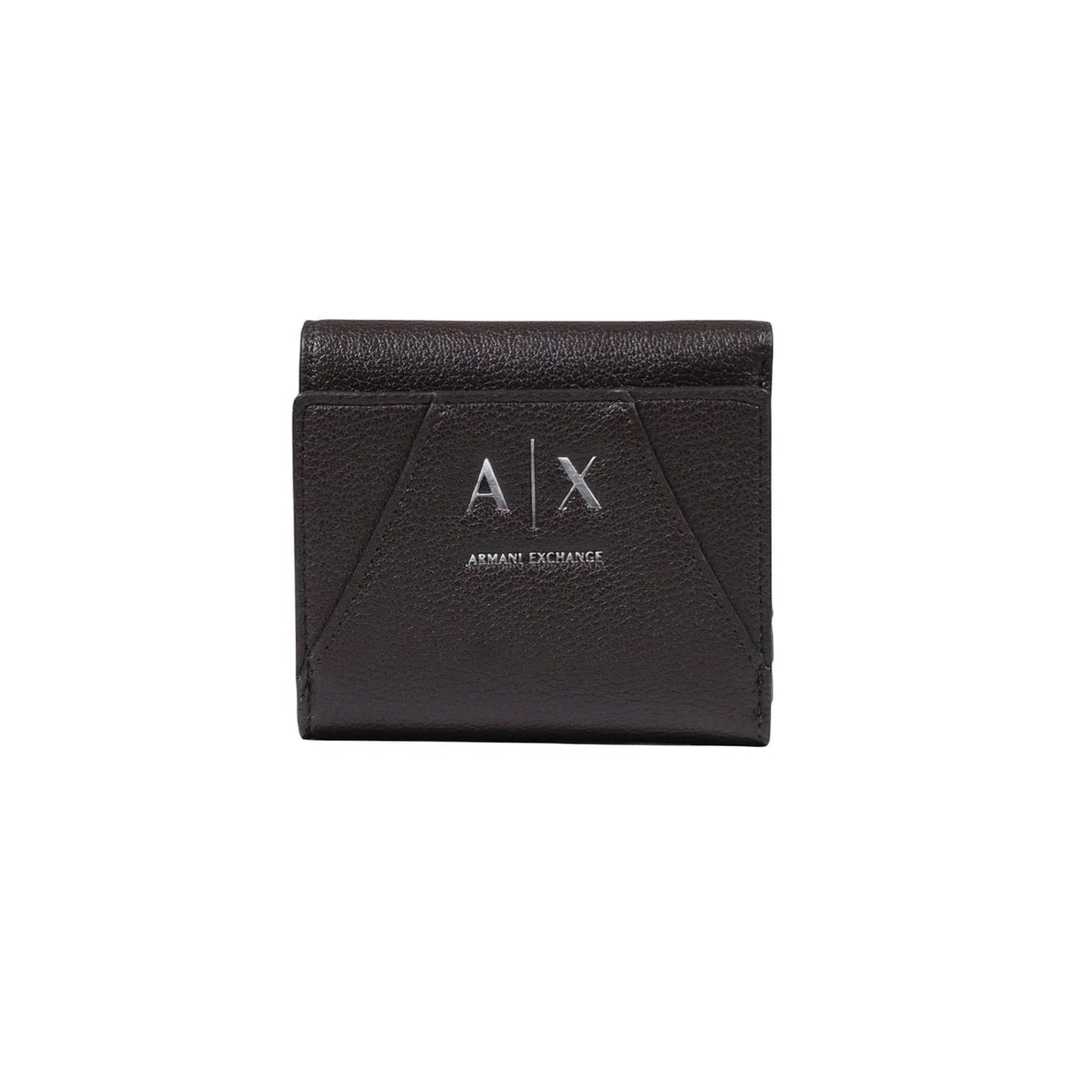 Armani Exchange - Armani Exchange Women Wallet by Armani Exchange