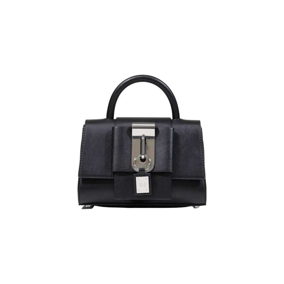 Replay Women's Plain Handbag