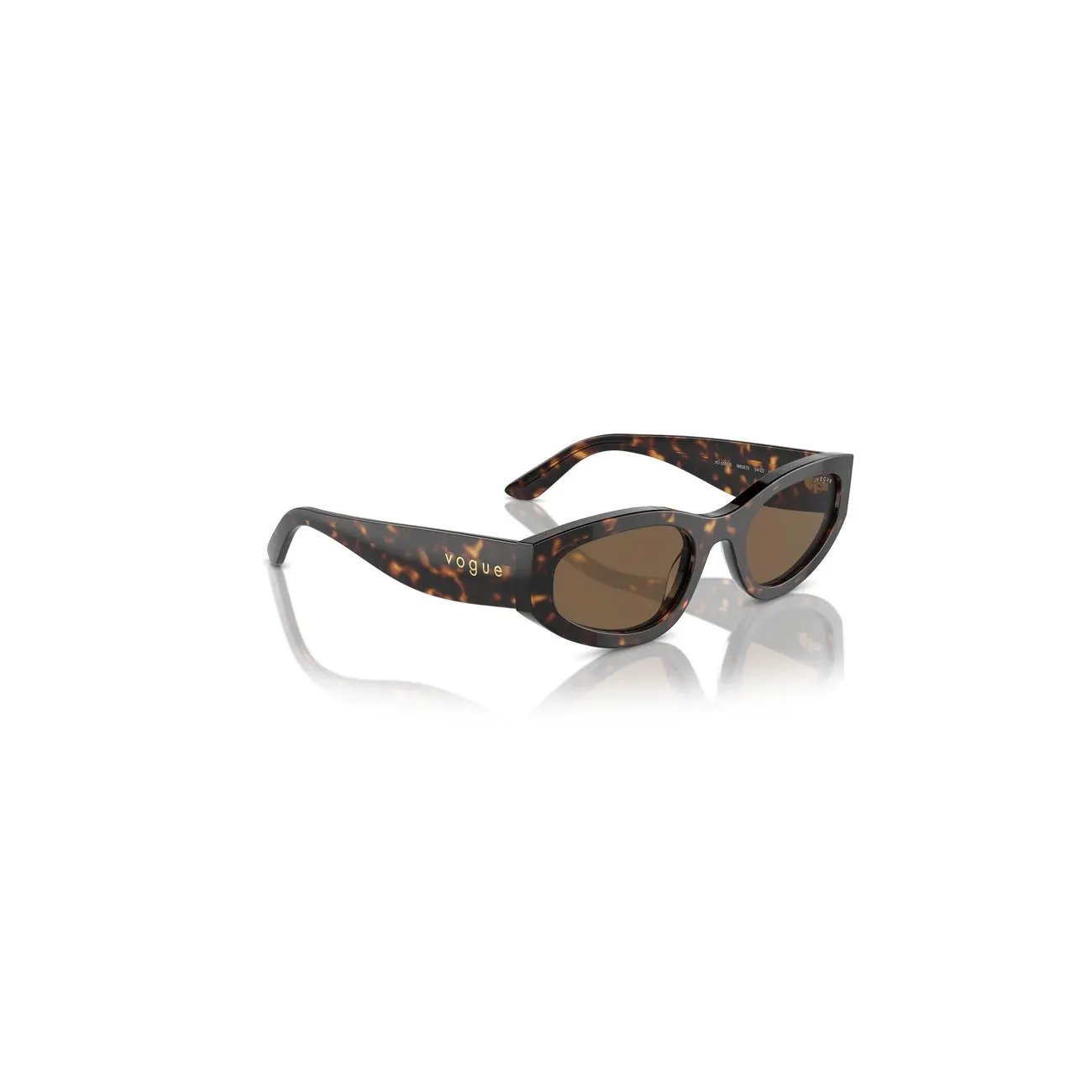 Vogue Eyewear - Vogue Eyewear Women Sunglasses by Vogue Eyewear