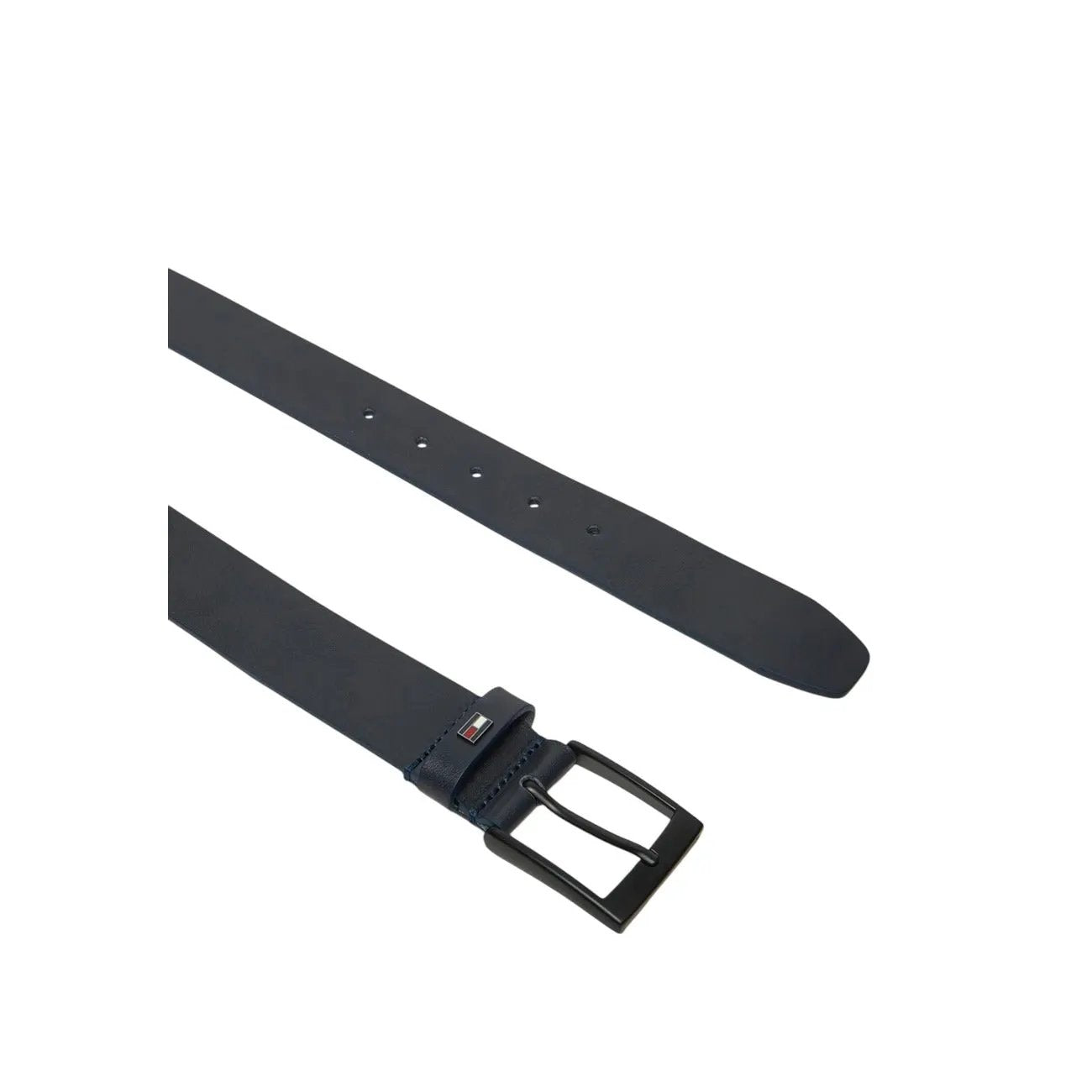Tommy Hilfiger - Tommy Hilfiger Men Belt by Tommy Hilfiger