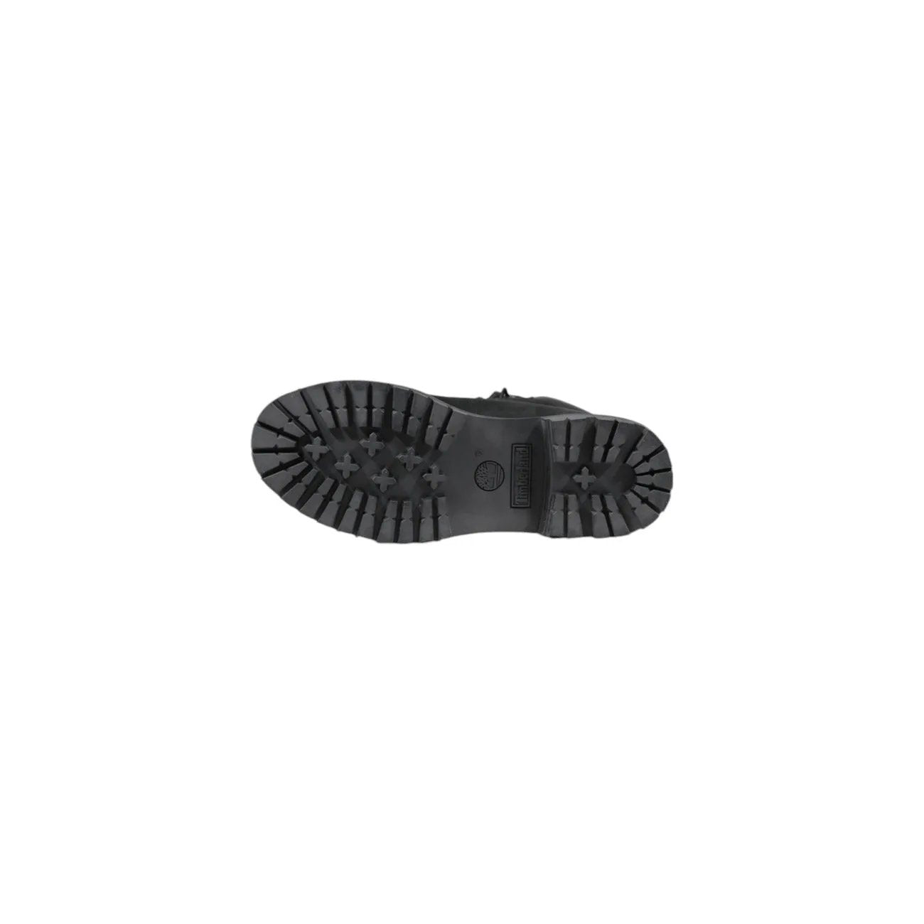 Timberland - Timberland Women Boots by Timberland