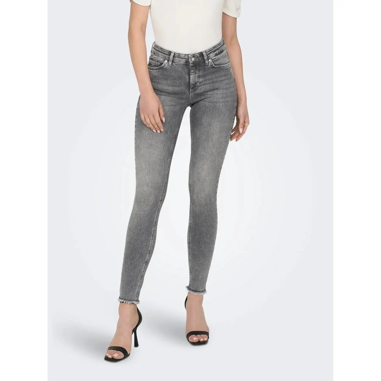 Only - Only Women Jeans by Only
