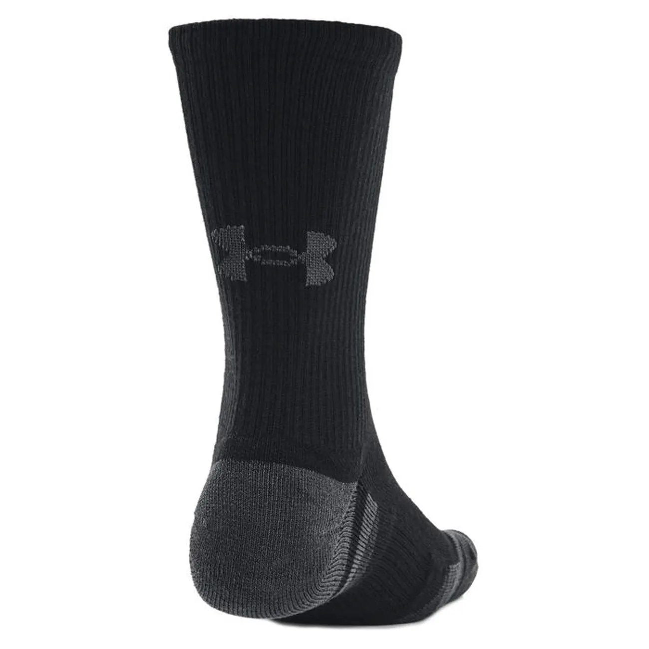 Under Armour - Under Armour Men Underwear by Under Armour