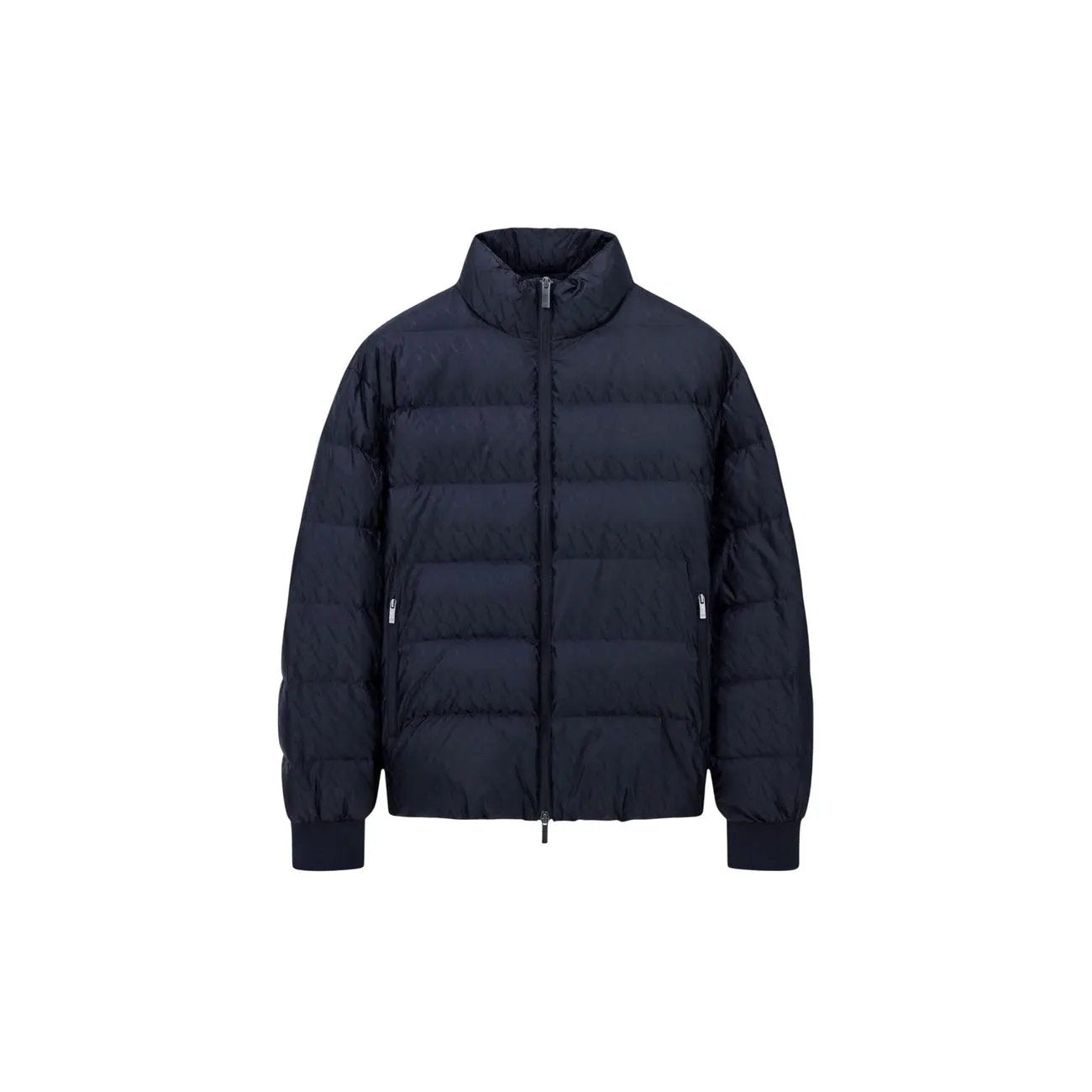 Armani Exchange - Armani Exchange Men Jacket by Armani Exchange