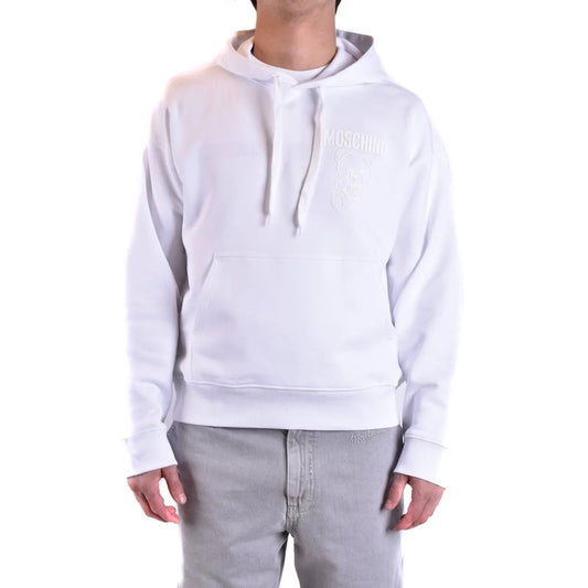 Moschino - Moschino Men Sweatshirts by Moschino
