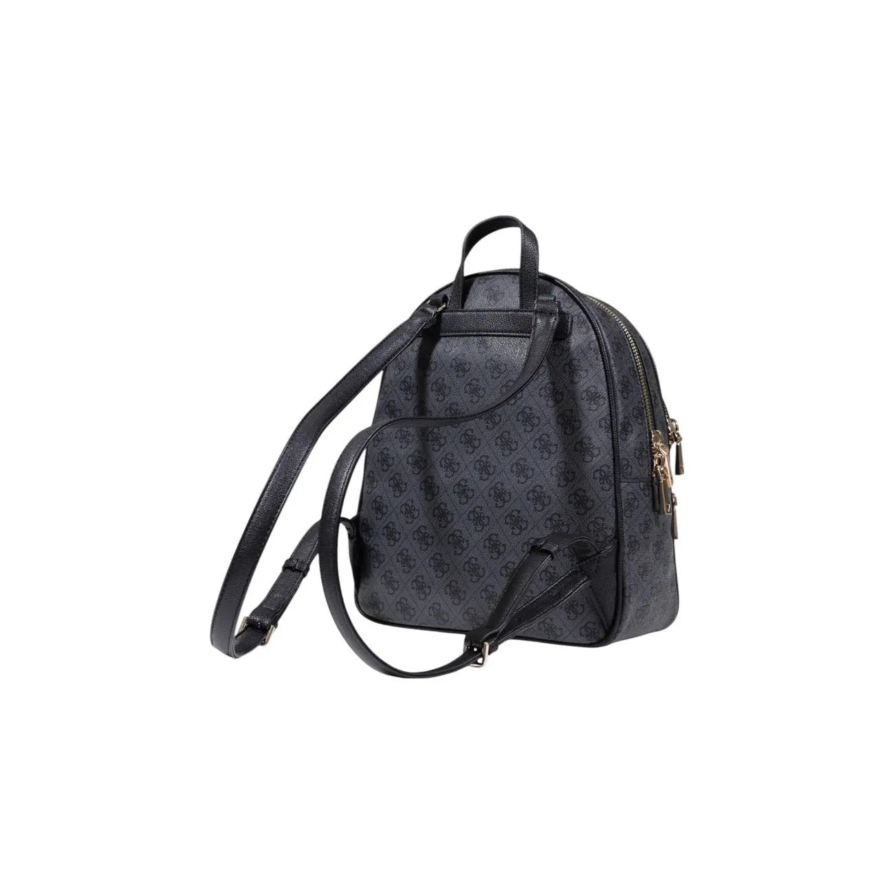 Guess - Guess Women Bag by Guess
