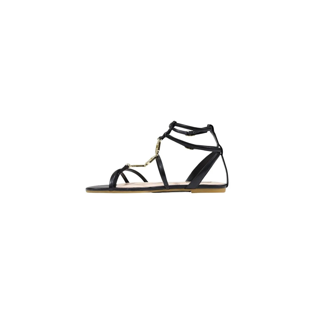 Liu Jo - Liu Jo Women Sandals by Liu Jo