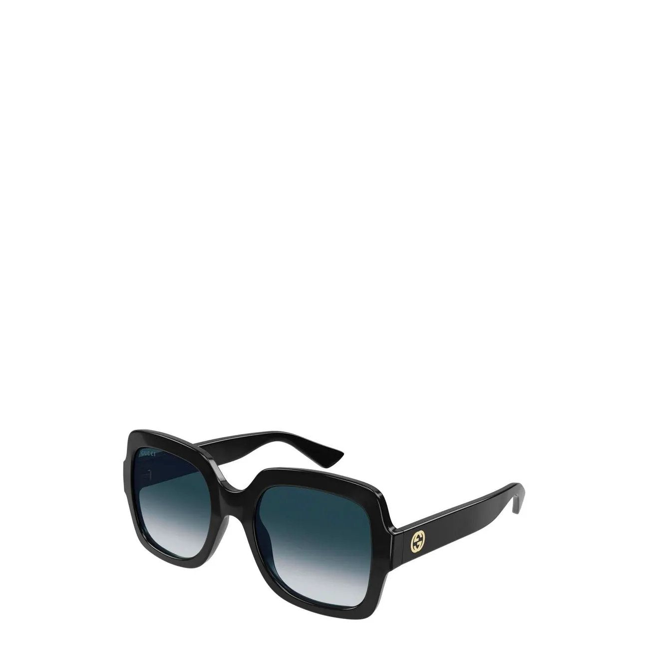 Gucci - Gucci Women Sunglasses by Gucci