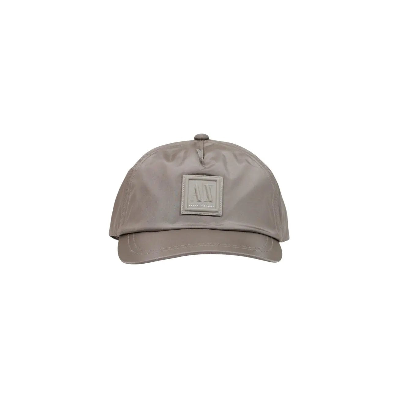 Armani Exchange - Armani Exchange Men Cap by Armani Exchange