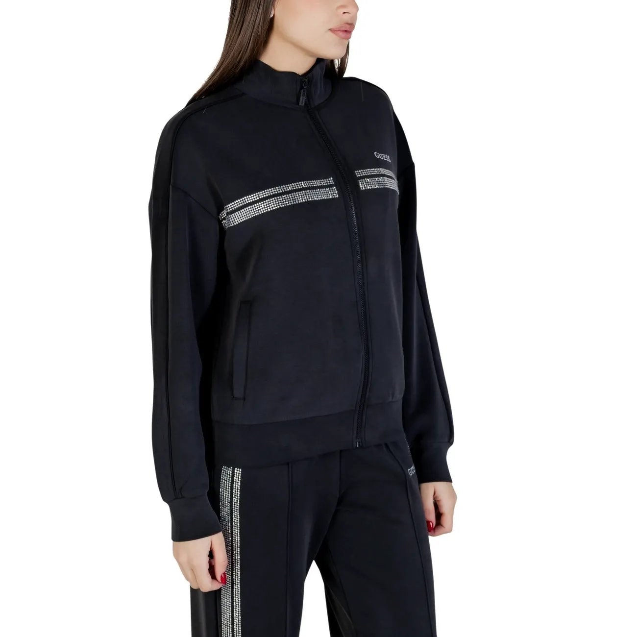 Guess Active - Guess Active Women Sweatshirts by Guess Active
