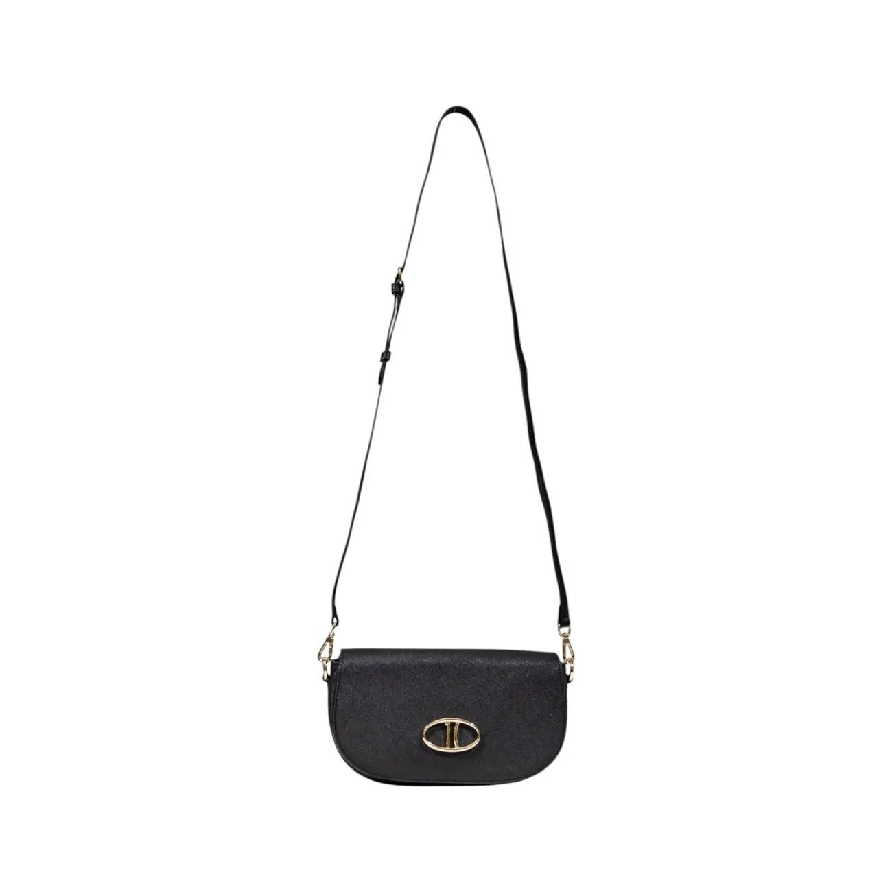 Alviero Martini Prima Classe - Alviero Martini Prima Classe Women Bag by Alviero Martini Prima Classe