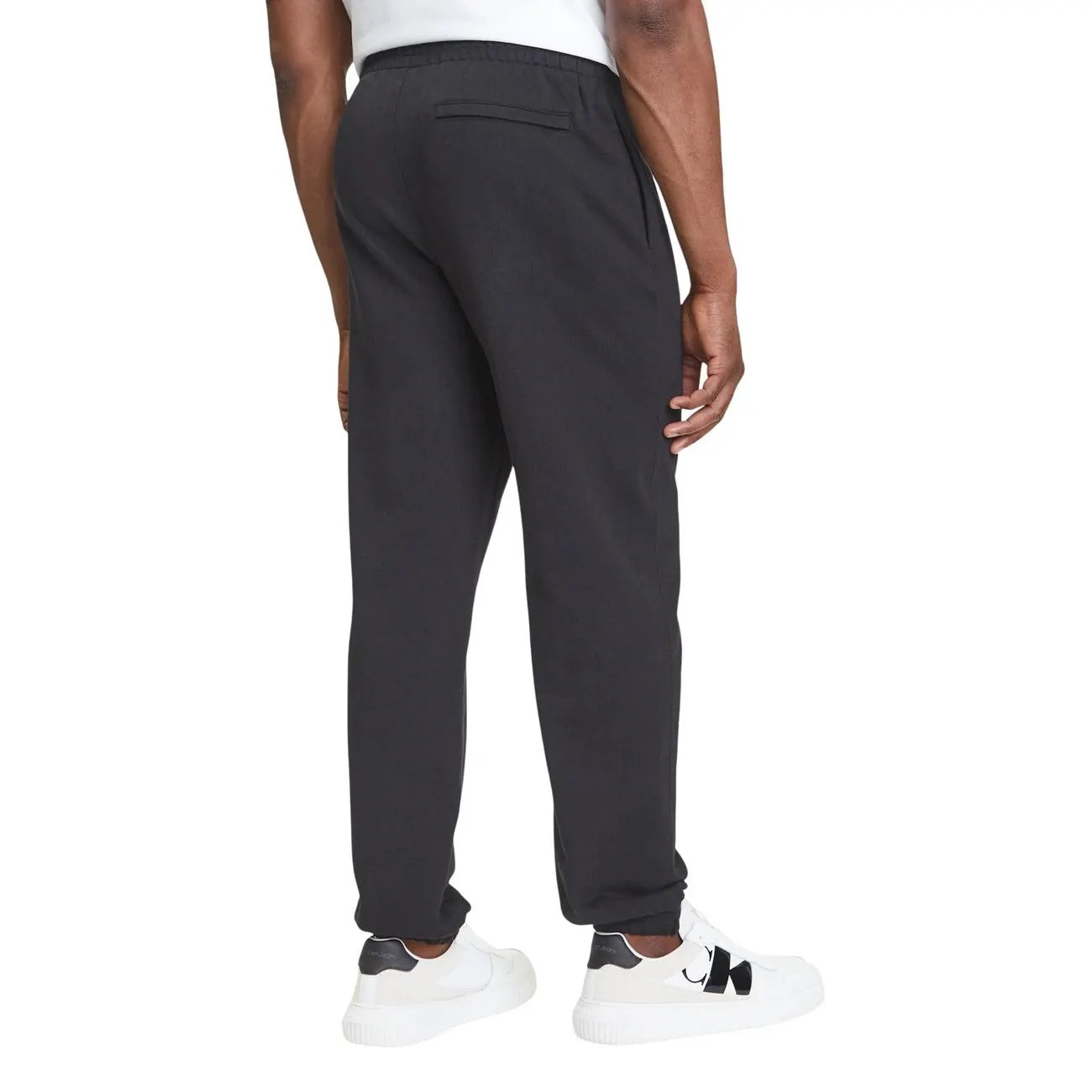 Calvin Klein Jeans - Calvin Klein Jeans Men Trousers by Calvin Klein Jeans