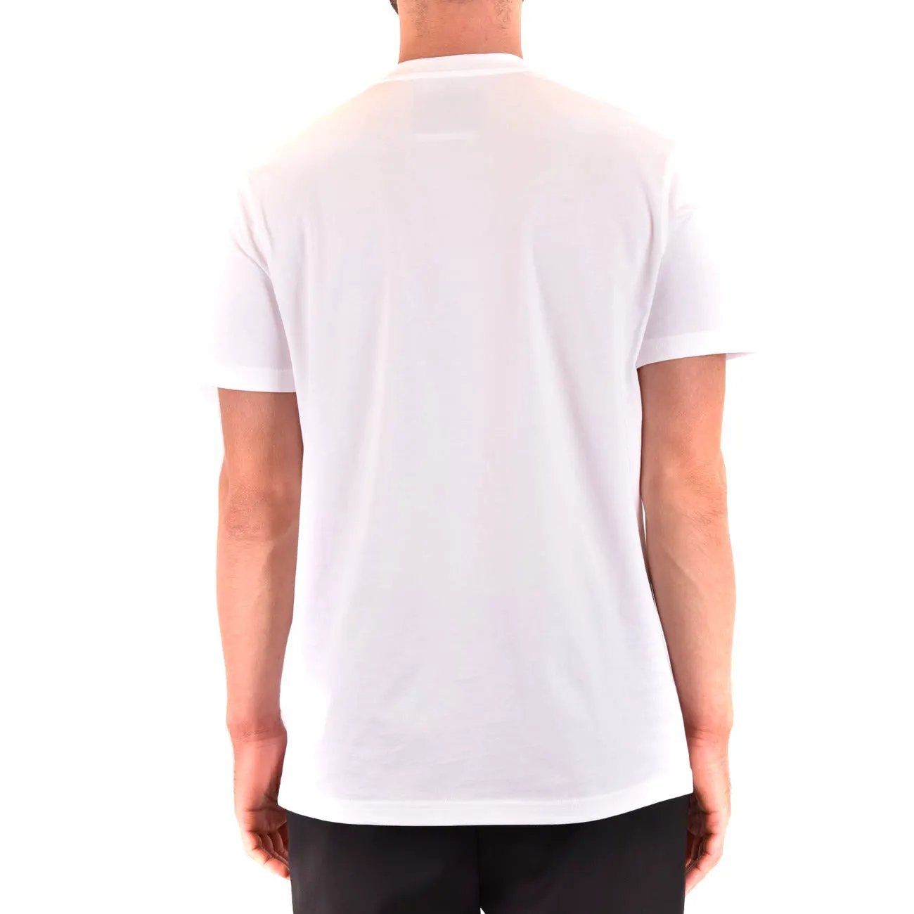 Moschino - Moschino Men T-Shirt by Moschino