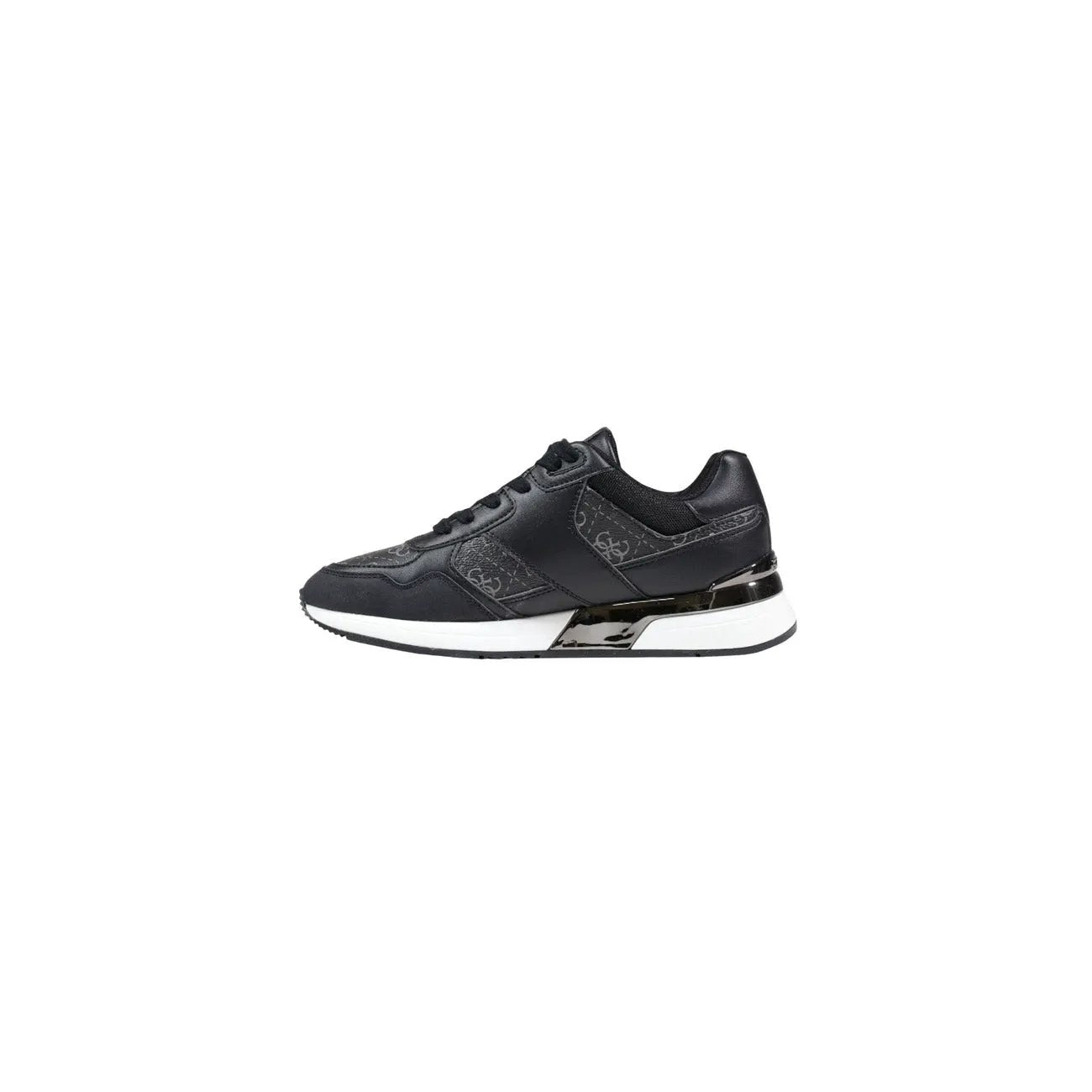 Guess - Guess Women Sneakers by Guess