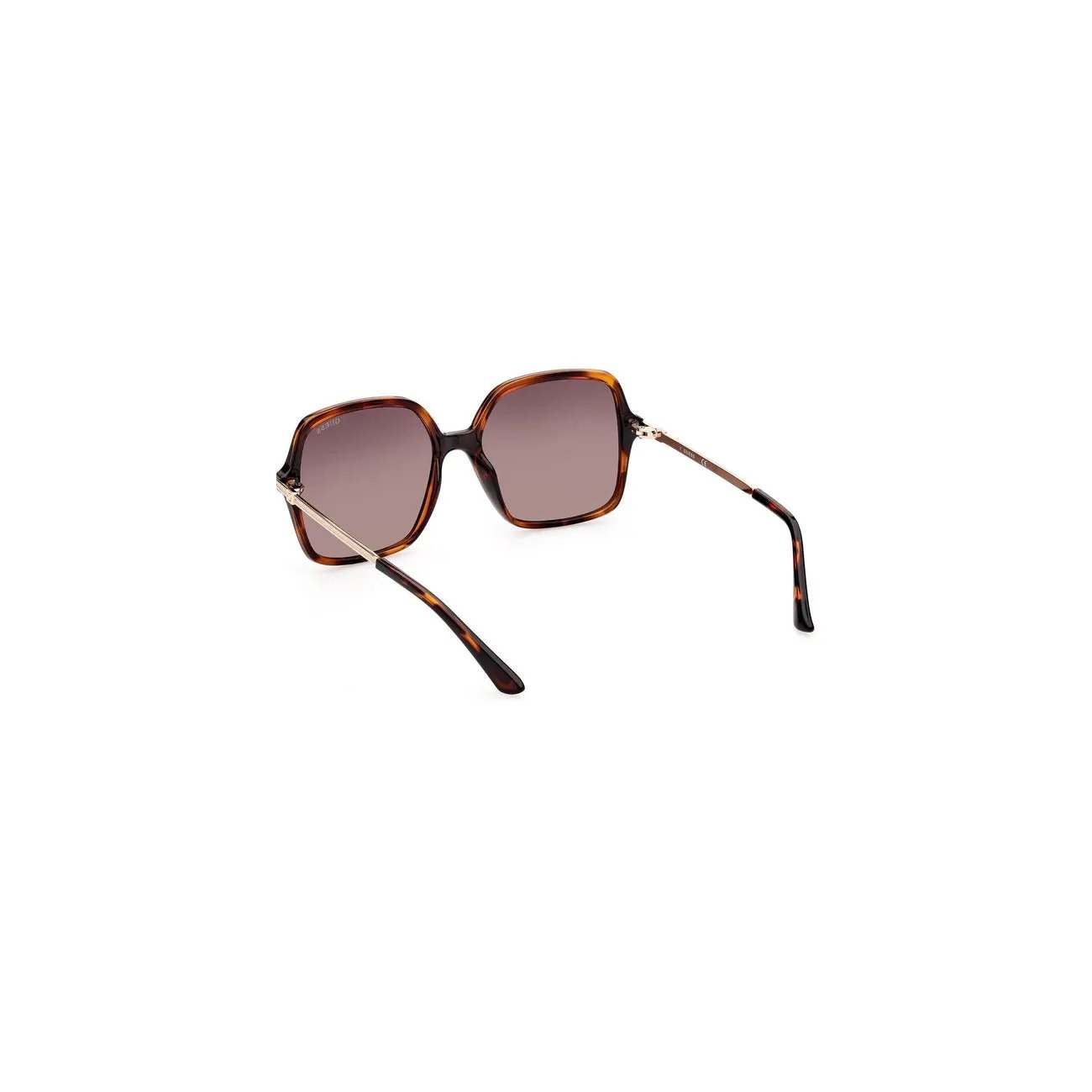 Guess - Guess Women Sunglasses by Guess
