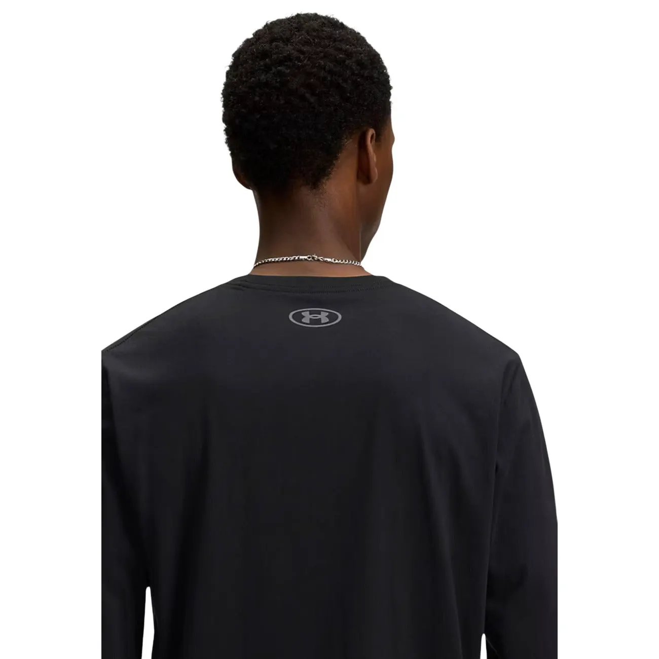 Under Armour - Under Armour Men T-Shirt by Under Armour