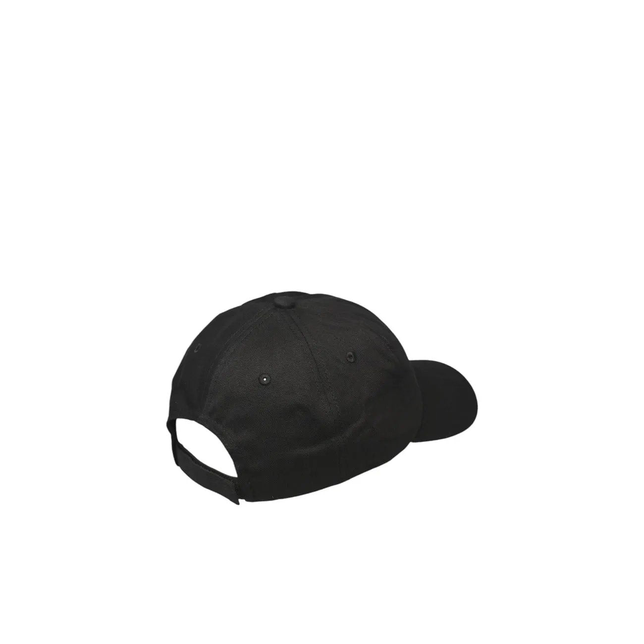 Boss - Boss Men Cap by Boss