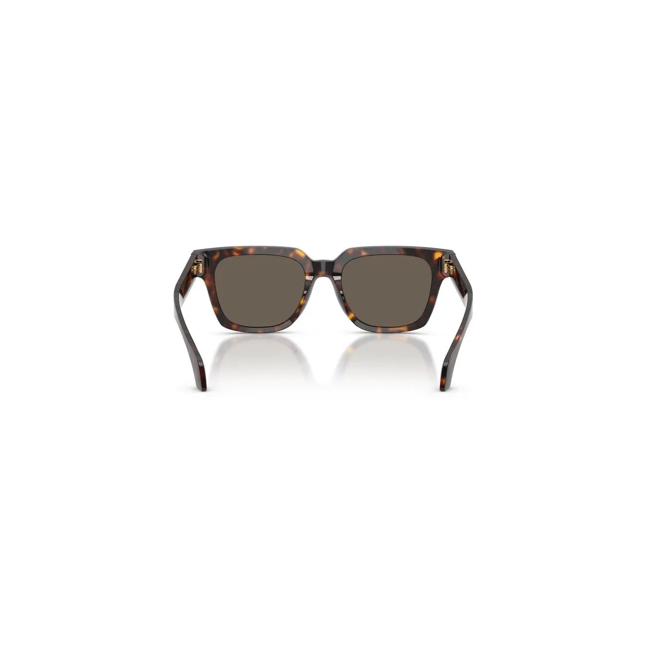 Versace - Versace Men Sunglasses by Versace