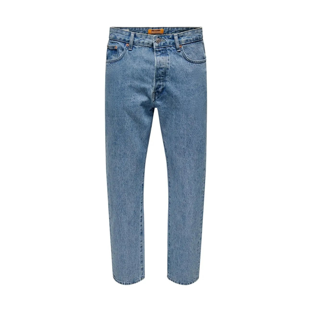 Only & Sons - Only & Sons Men Jeans by Only & Sons