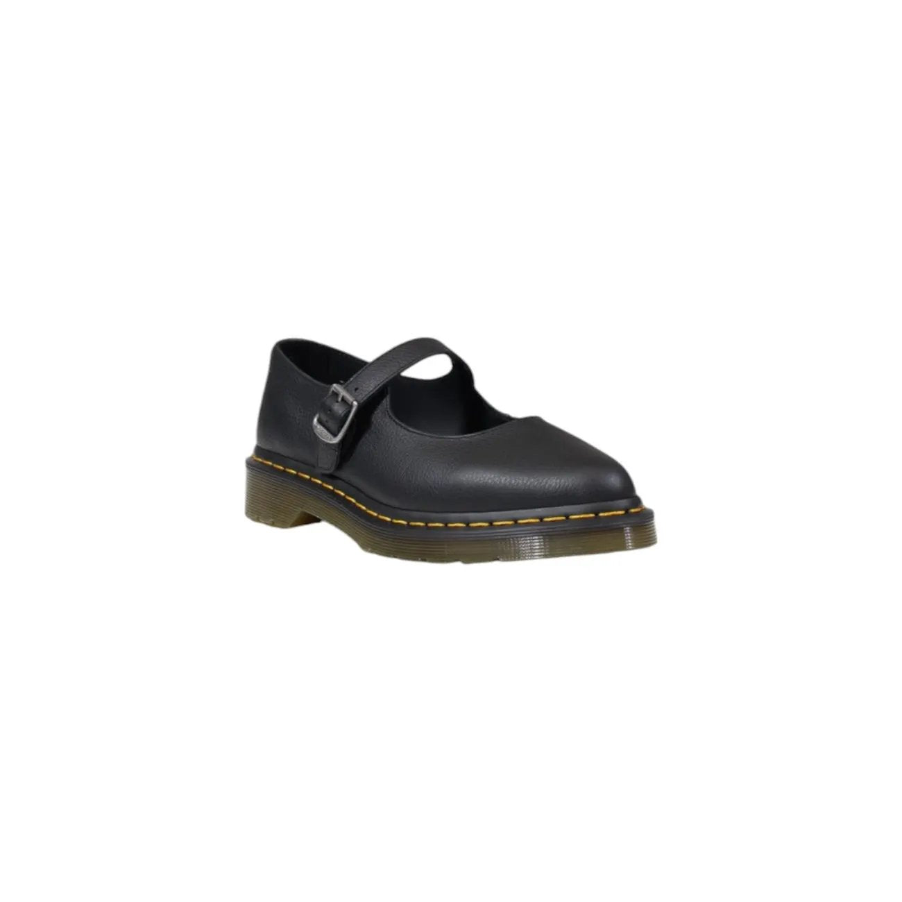 Dr. Martens - Dr. Martens Women Slip On Shoes by Dr. Martens