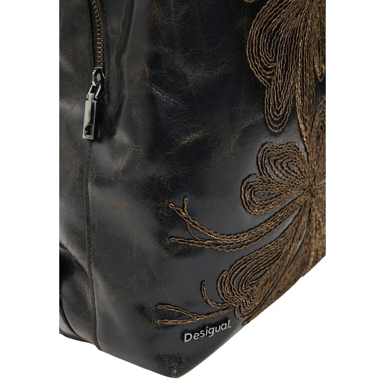 Desigual - Desigual Women Bag by Desigual
