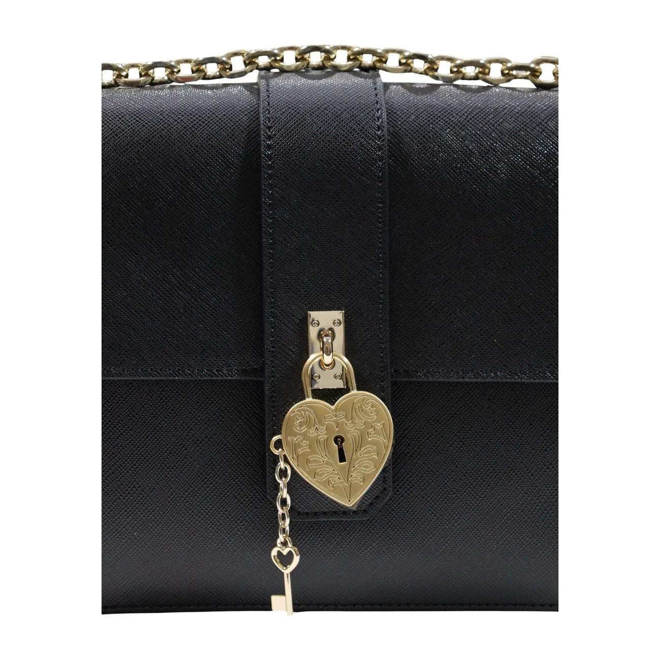 Alviero Martini Prima Classe - Alviero Martini Prima Classe Women Bag by Alviero Martini Prima Classe