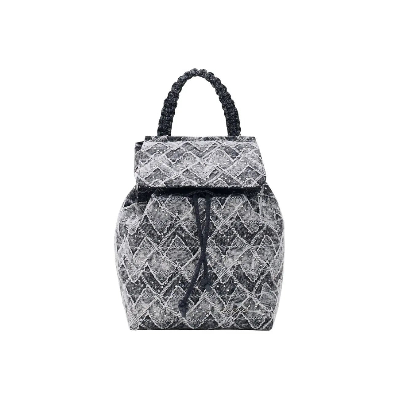 Desigual - Desigual Women Bag by Desigual