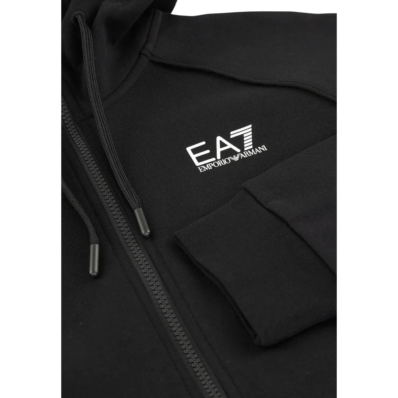 Ea7 - Ea7 Men Sweatshirts by Ea7