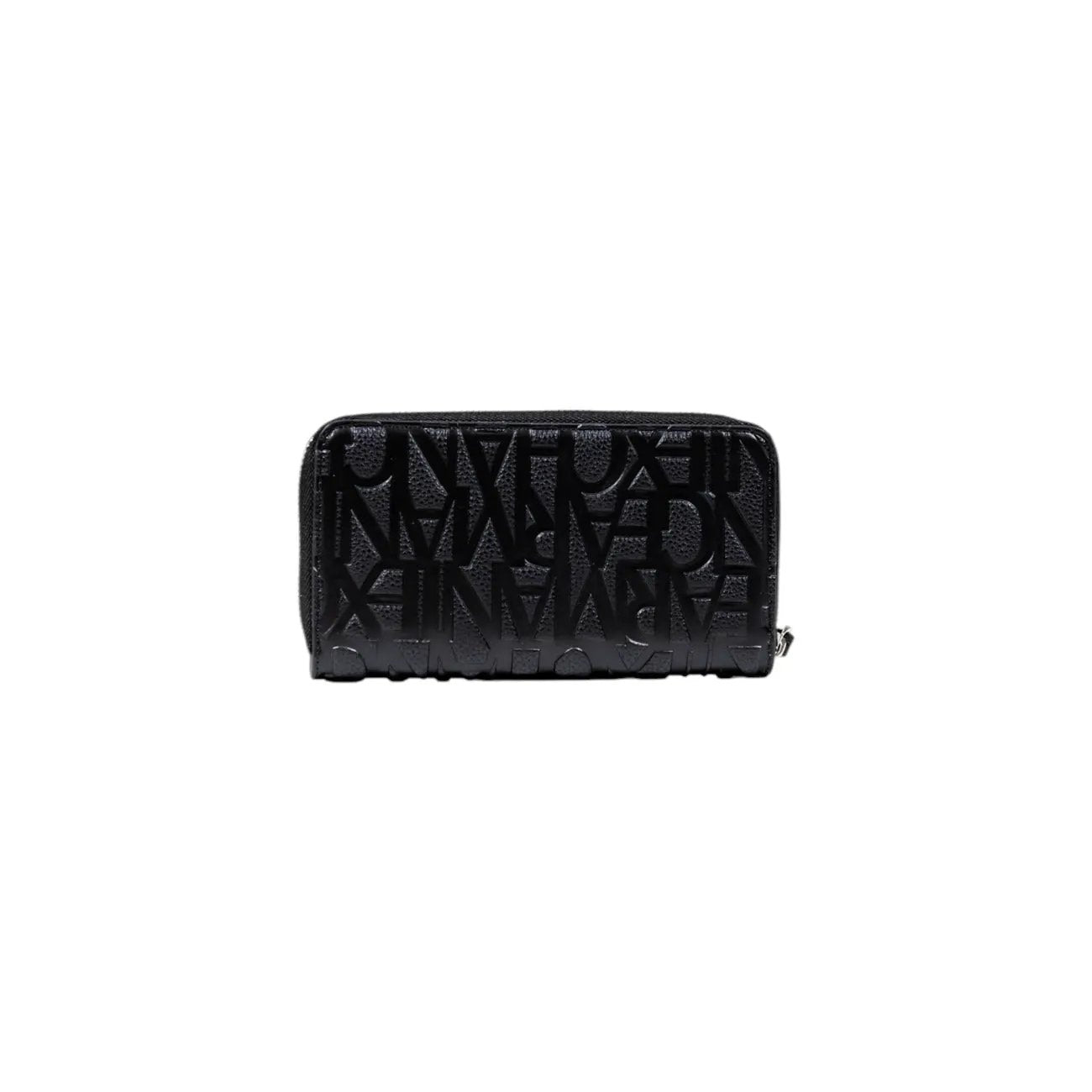 Armani Exchange - Armani Exchange Women Wallet by Armani Exchange