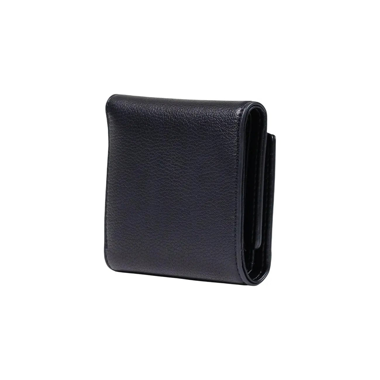 Armani Exchange - Armani Exchange Women Wallet by Armani Exchange