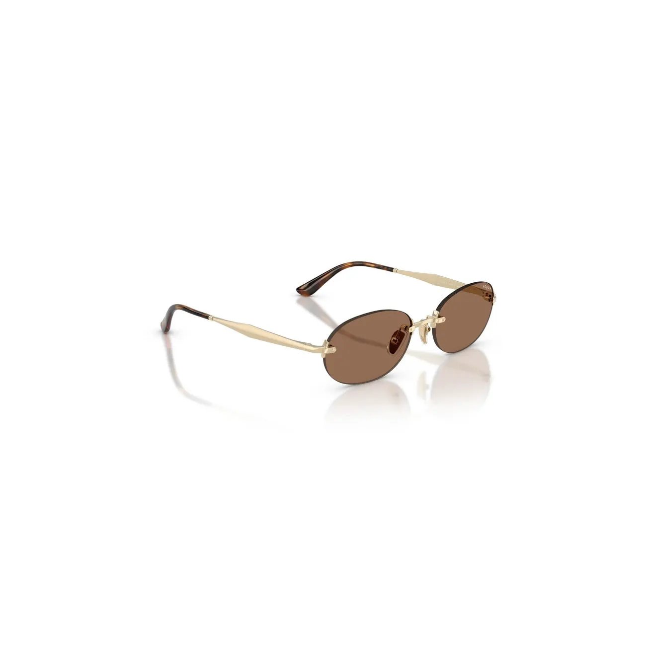 Vogue Eyewear - Vogue Eyewear Women Sunglasses by Vogue Eyewear