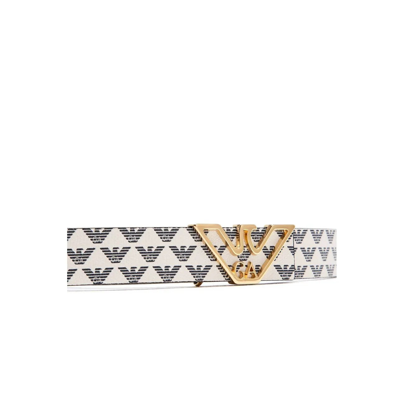 Emporio Armani - Emporio Armani Women Belt by Emporio Armani