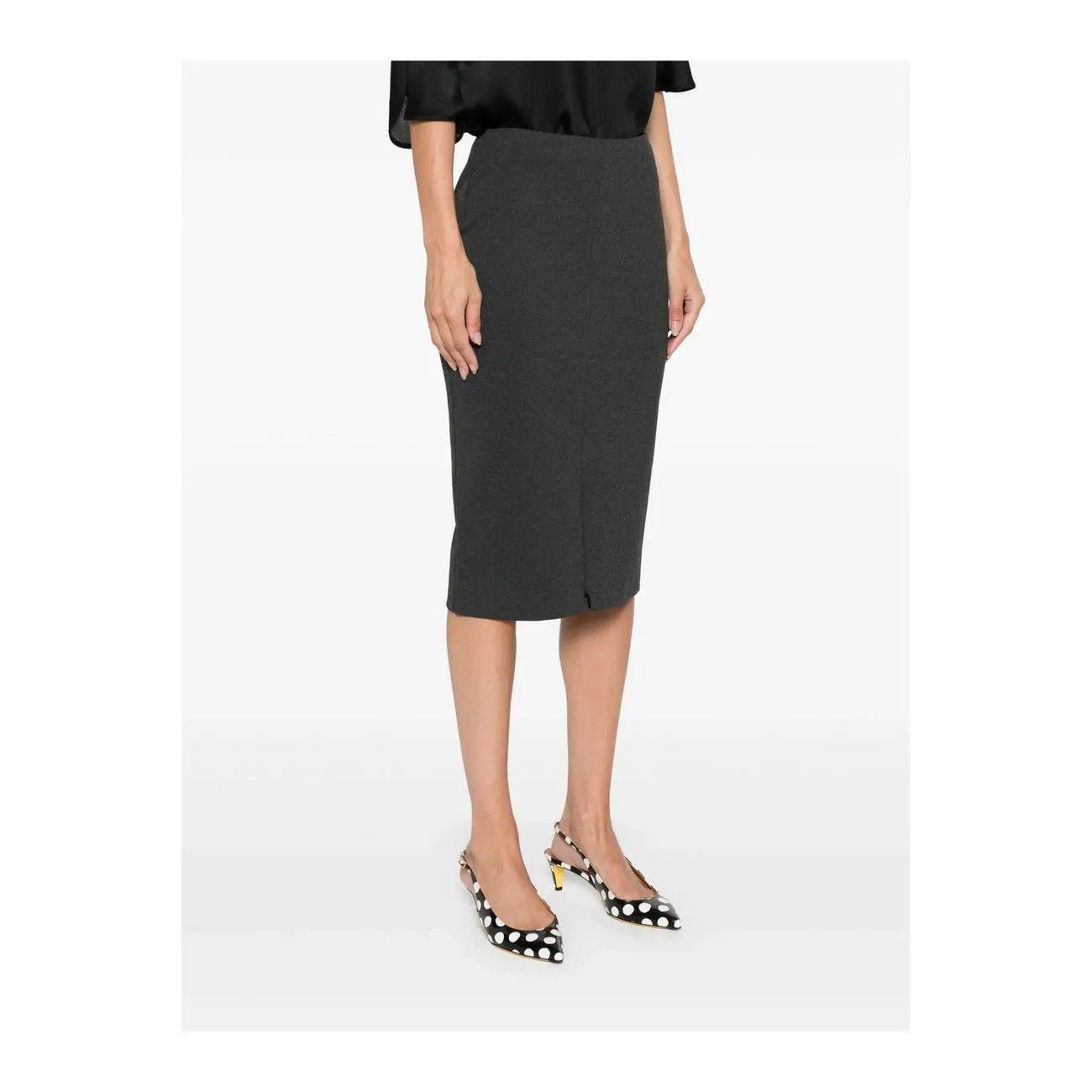Pinko - Pinko Women Skirt by Pinko