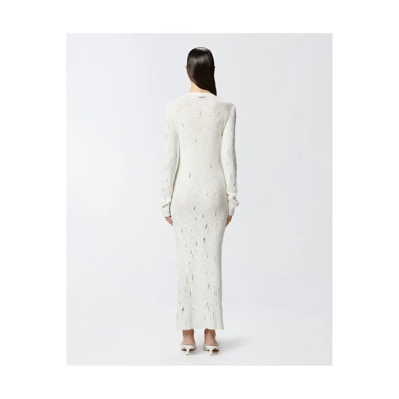 Pinko - Pinko Women Dress by Pinko